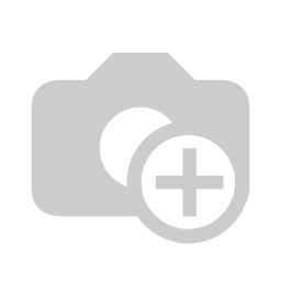 Jbl Haru Rapid Colla subacquea universale 20g