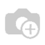Juwel Supporto Rio 290 Light Wood 101x51x80H cm